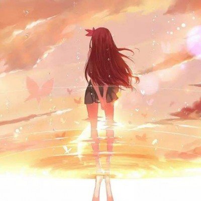与辉同行就带货优思益致歉