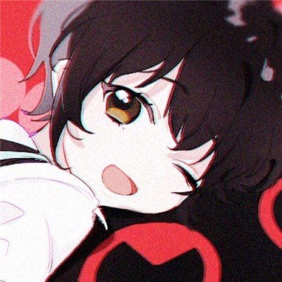 伊要求永久结束战争