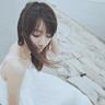 明星AI项目被曝抄袭中国团队