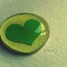 “我的妈妈上天入地什么都不怕”